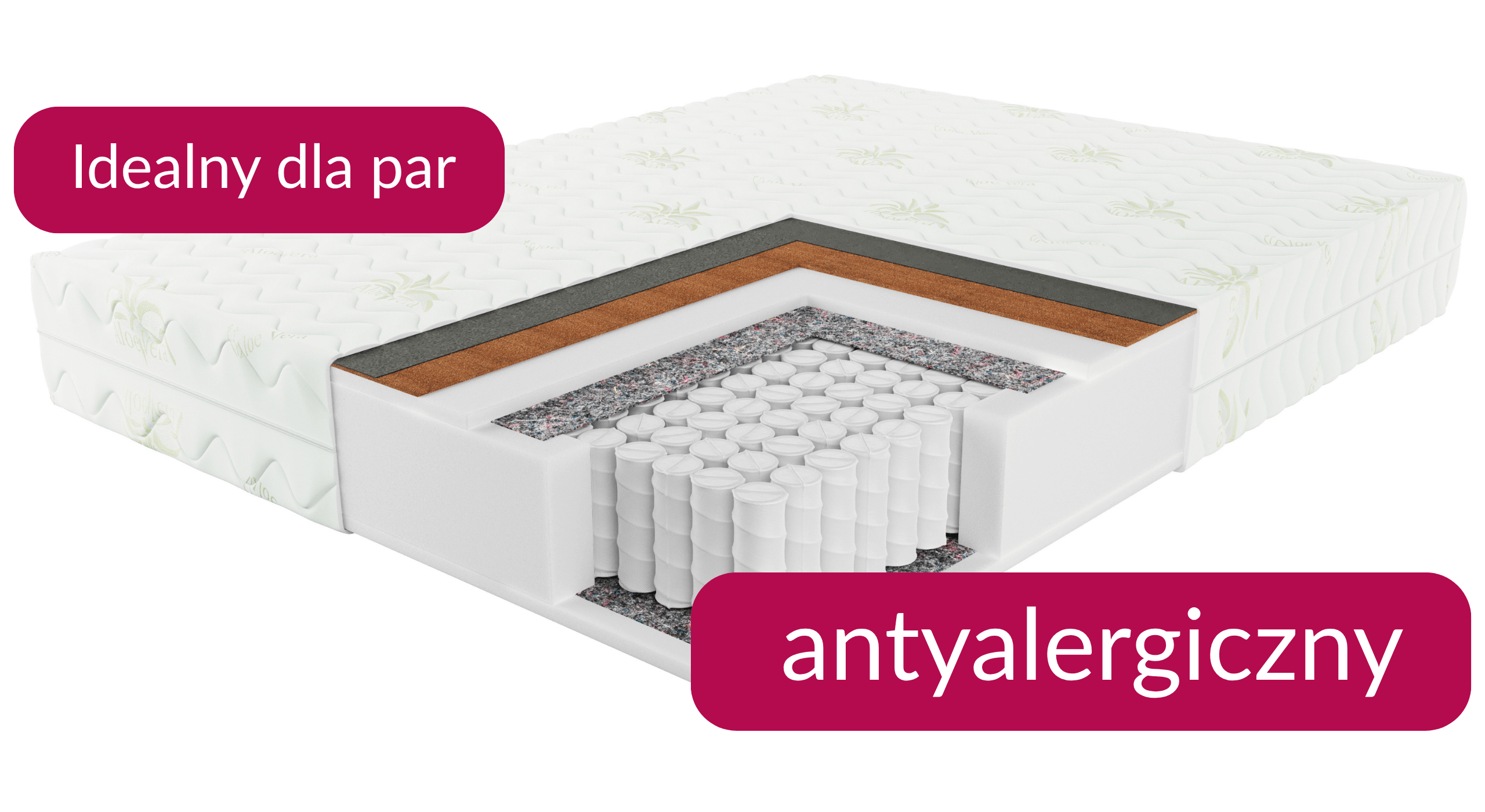 Idealny dla wielu użytkowników